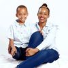 lerato.moraka