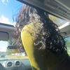 dharshinip_27