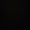 dm_garcia01