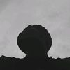 shldam_7