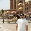 braw_muhamad