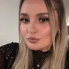 kim_lisanne1