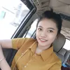 Yuni_YMmart_Msglowbeauty🤗