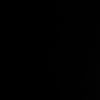 r52n6