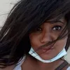 julianaoliveira9791