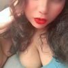 vanessa...270