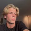 merijnheezen