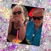 janecrazy549