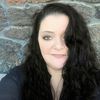 carrie_coutoured_chaos