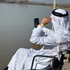 1ali_majed