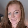 lorrainewynne