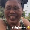 user575268159