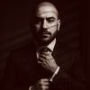 marcoparra83