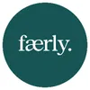 thisisfaerly