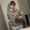 blake_rozon