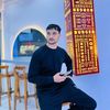 mr.faixokhan