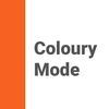 lonnekecolourymode