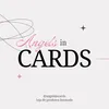 angelsincards