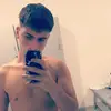 alessandro.esposito_
