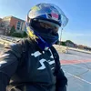 asbo_cbr_6