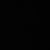 em_iiliaa