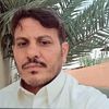 عبده علي الحصامي