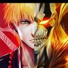 bleach686