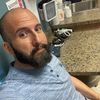 jaysoncub1973