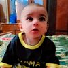 tayyabhussan24