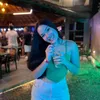 emilybrandaum