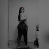 naydelinacosta23