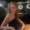 linneaasjodahl