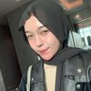 kiranahanny
