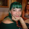 lils_the_unknown