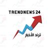 ترند الأخبار
