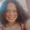 sabrynanascimento8
