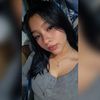 lisbethh_03