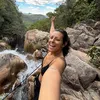 Karla — Viagens & Aventuras
