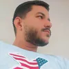 eng.rafael_vasconcelos