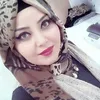 amona_1985