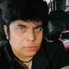 kalhonaho40