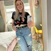 stephswann91