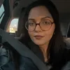 luvyrslffrst