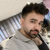 elham.sherzai