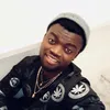 bigala7