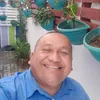 luisramos556