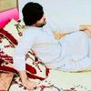 shamskhan70067