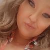 christine._b