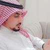 Abdullah0888