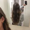 haircare_brasil